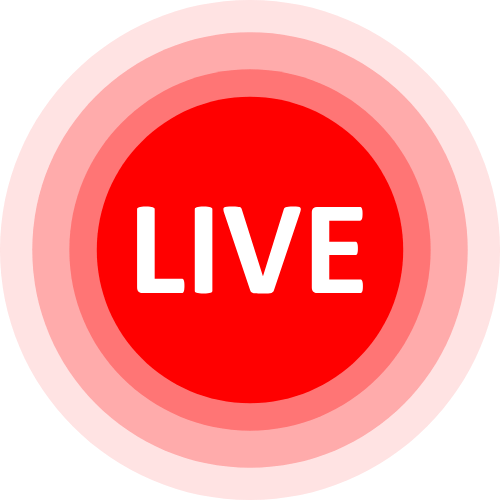 My Live Sex